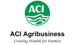 logo ACI Agribusiness