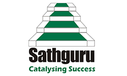 logo Sathguru