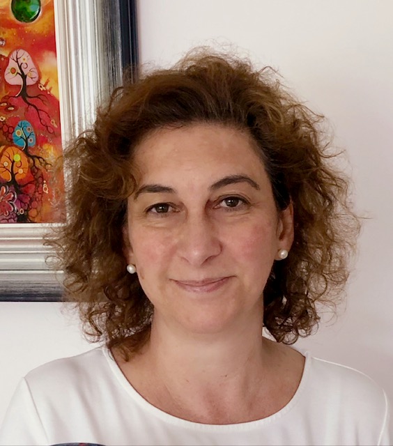 Mònica García-Alonso